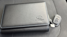 Hyundai i10 1.0 T-GDi N Line 5dr Petrol Hatchback